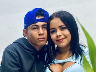 jasmin anal porn LunaAndFreddy