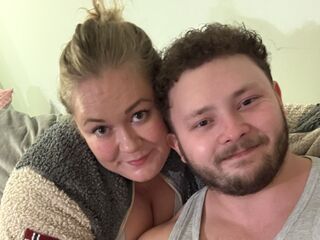 dirty livecam MadelenAndLars