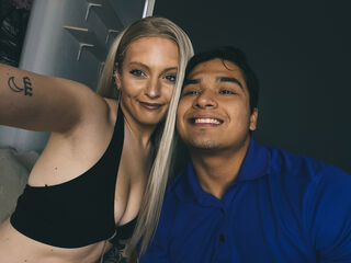 free sexcam MadridCarter