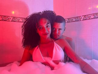 jasmin cam couple blowjob MarkandChelsy
