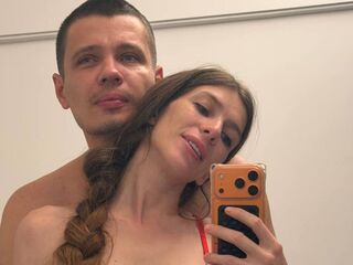 jasmin livecam MissAndKis