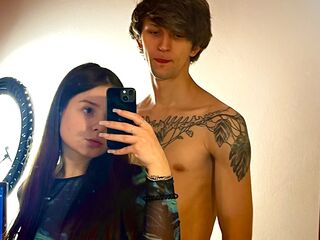 adult video chat room sex MollyMatt