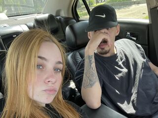 nude camgirl sucking cock MoonCasal