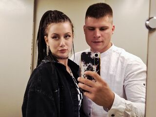 hardcore camporn NadiNicolas