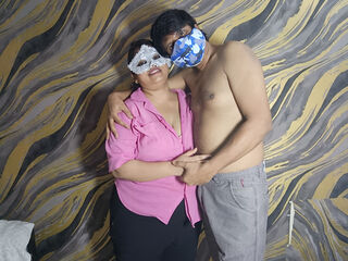 kinky webcam show NehaRaju