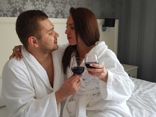 live videochat OlgaDima