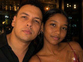 chat live webcam PethersonAndKia