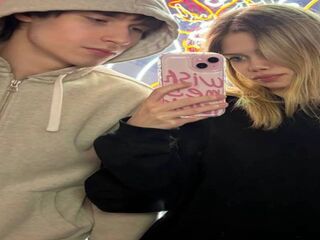 sexy cam couple chat PhillipAnna