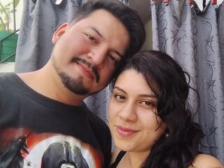 closeup pussy webcam RummyMike