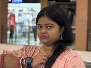 webcamgirl anal sex  SarmilaAndRahulj