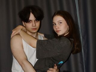 live sex picture StrawberryMila