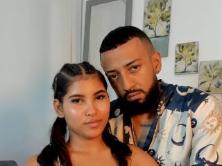 camsex photo TessaAndSiham