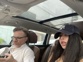 live webcam ViktorElla