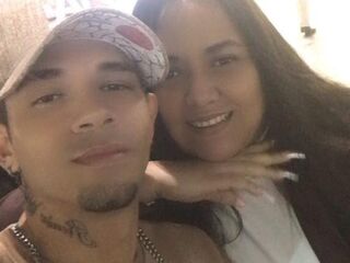 webcam girl anal sex YobanaReina