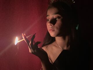 camgirl bdsm live show AbbySantos