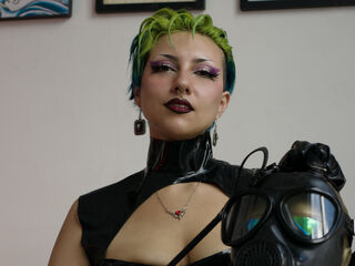 bdsm cam live sex AbigailJopplin