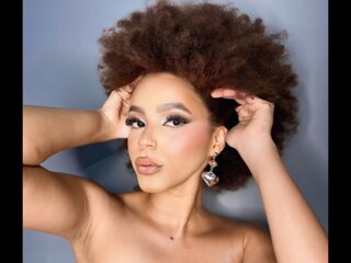 webcam girl foot fetish live webcam AfroditaBenz