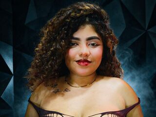bdsm videochat AlanaVelascox