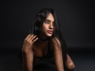 webcam girl latex sex webcam AlessiaThomsen