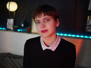 submission sex chat AmeliRuosy