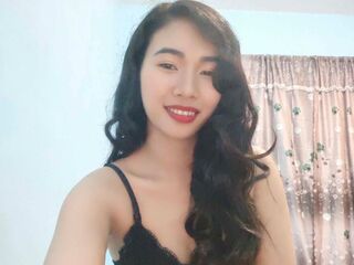 live bdsm sex webcam AndreaCapan