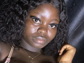 bdsm camgirl livesex AnnaVivian