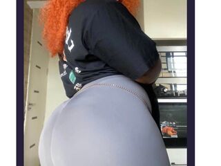 bdsm camgirl chatroom AnnabelBecky