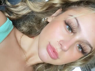 smoking fetish live cam AriellaAire