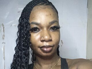 kinky sex webcam BellaPeter