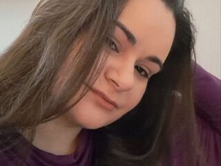 bdsm web cam BonnieJade