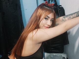 cam girl bdsm livecam CamiWatsson