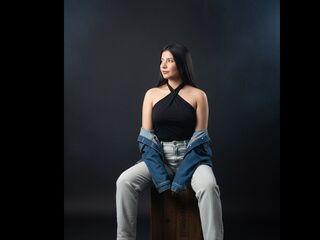 webcamgirl fetish sex show CatherineMyers