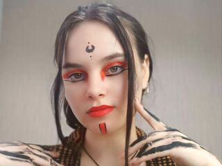 bizarre liveshow ChristineGrays