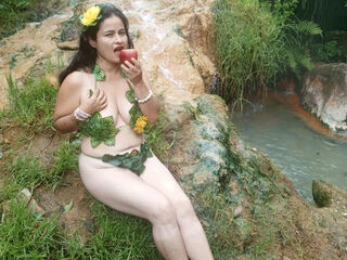 foot fetish girl webcam CrystalLiam