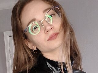 webcam girl bdsm sex show EmmaScala