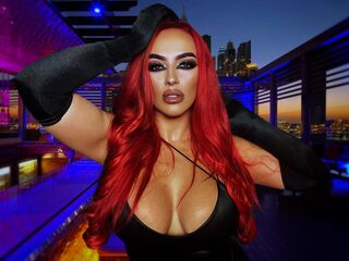 latex webcamgirl EmmelyneQuincy