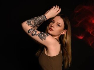 bdsm webcamgirl ErleneDurow