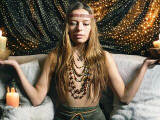 live bdsm webcam EvaBllom