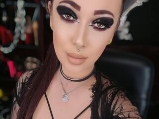 forced orgasm cam GeorgiaBlair