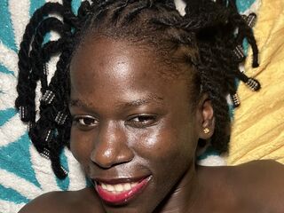 bdsm camgirl HollyJai