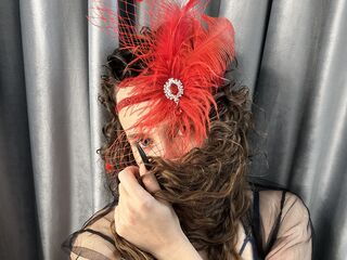 bdsm webcam chatroom HolyHeels