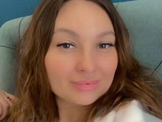 bondage live webcam sex IngridSolberg