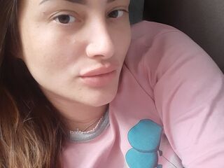 smoking fetish webcam IrinaGheorghe