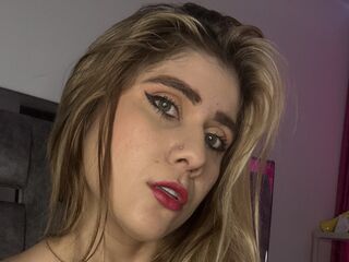 cam girl latex sex webcam JHOANAGUTIER