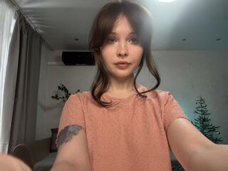 live fetish sex show LiliJana