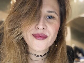 bdsm girlcam LilliSmell