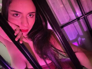 webcamgirl fetish live sex show LizzyRey
