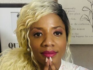 fetish web cam online Lolaredstarr