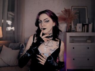 camgirl bdsm sex webcam show LorenLoiss