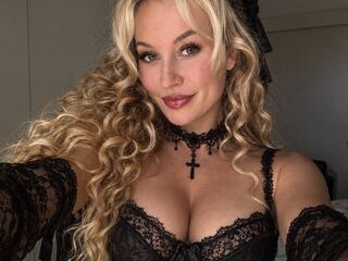 squirting livesex MargaretheBerger